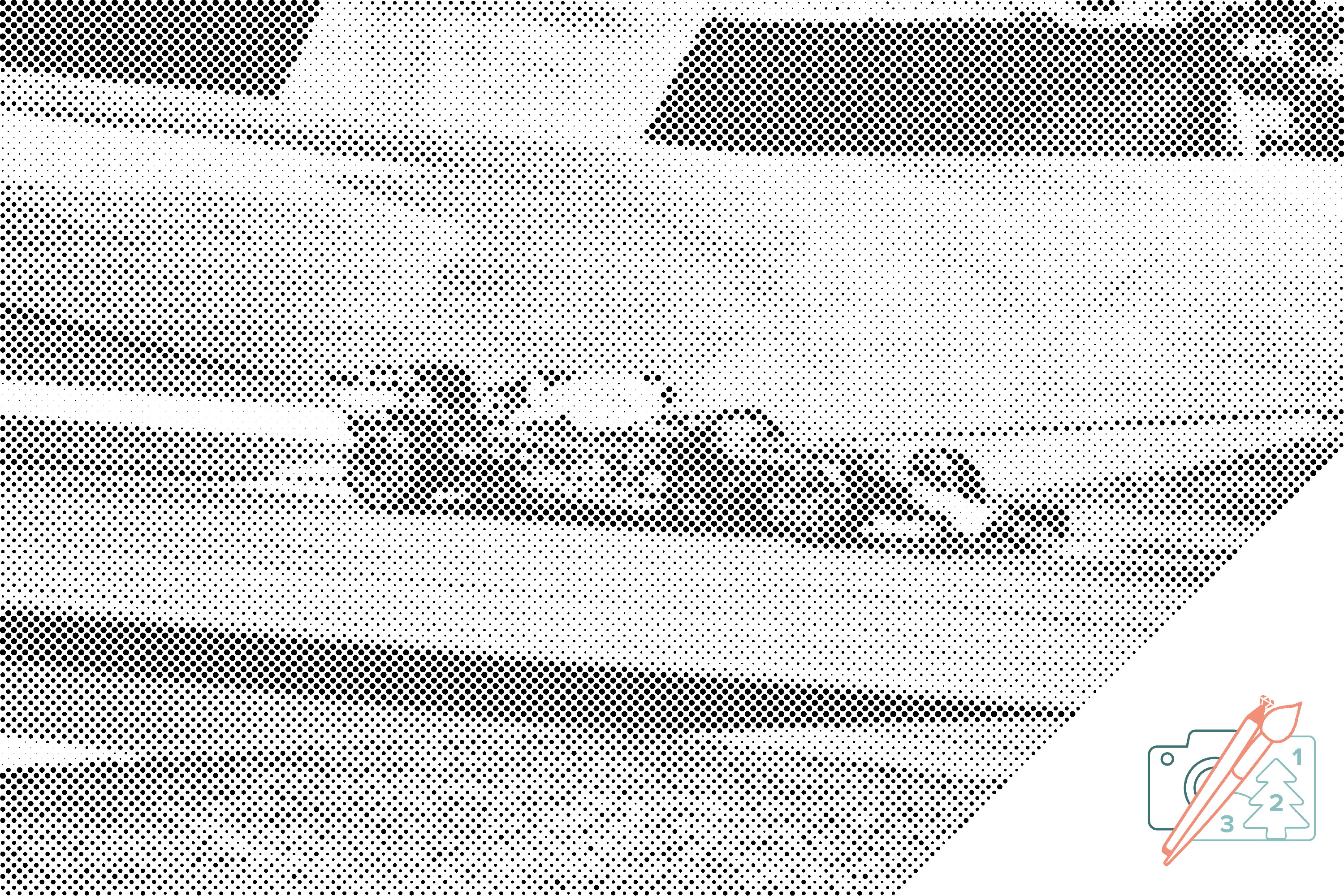 Dotting points - Formula 1